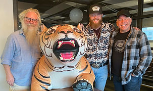 239JKVClODSL_M2ftwojDOfV-IDtPBIrdMxuxoGNVBaFY-XTh4lkpZtPW03YhEueqaZVnNak4Y-RxWgde-Nmm2hT2P