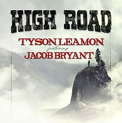 HighRoad10x10(2).jpg