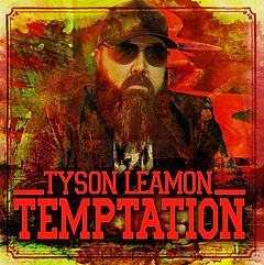 TempationCvrNW2EFL(2).jpg