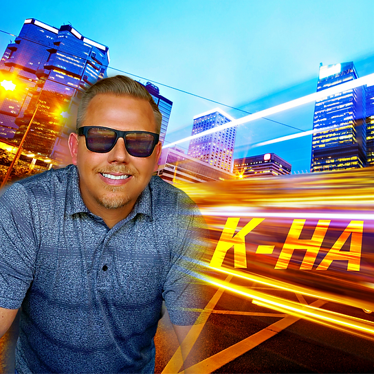 K-HA Website Music Page.png