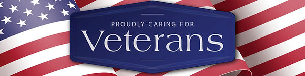 Veterans Massage