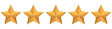 yellow-five-stars-quality-rating-icons-5-stars-icon-five-star-sign-rating-symbol-illustrat