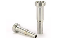87912-16-16-High-Pressure-Straight-Carbo