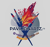 Logo 2026_edited.jpg