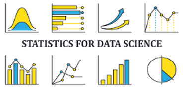 10 must-know statistical concepts for data science