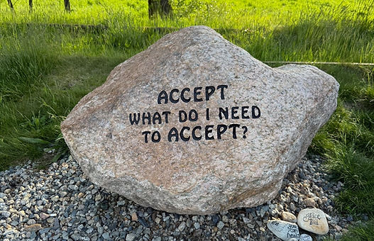 accept-grace-trail-boulder