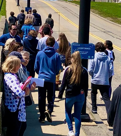 community-beautification-plymouth-ma_edi