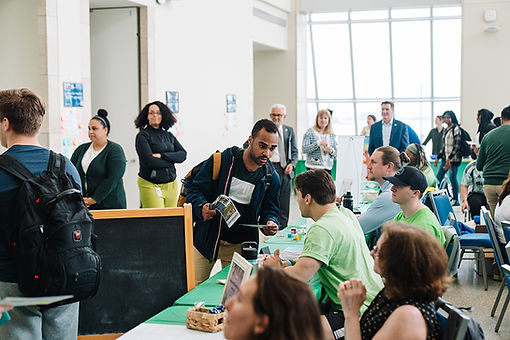 community-beautification-plymouth-ma_edi