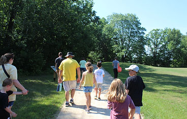 Grace-Trail-Navarino-Nature-Center-WI-Summer-Walk.jpeg