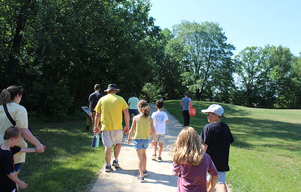 Grace-Trail-Navarino-Nature-Center-WI-Summer-Walk.jpeg