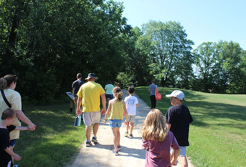 Grace-Trail-Navarino-Nature-Center-WI-Summer-Walk.jpeg