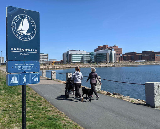 community-beautification-plymouth-ma_edi