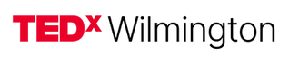 2023_TEDxWilmington_logo-black.png