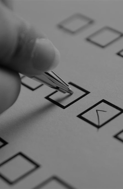 Filling Checklist Form_edited.jpg