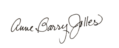 Anne-barry-jolles-author-grace-trail-founder