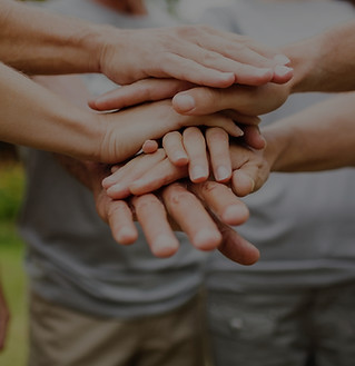Teamwork Hands Stack_edited.jpg