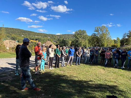 community-beautification-plymouth-ma_edi