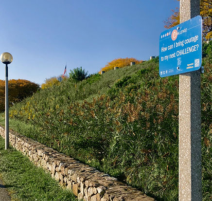 Plymouth-Seaside-Grace-Trail-Welcome-Sig