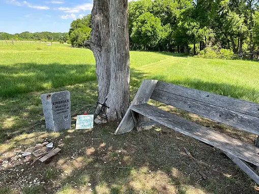 community-beautification-plymouth-ma_edi