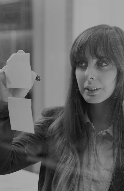 Woman Writing Notes_edited.jpg