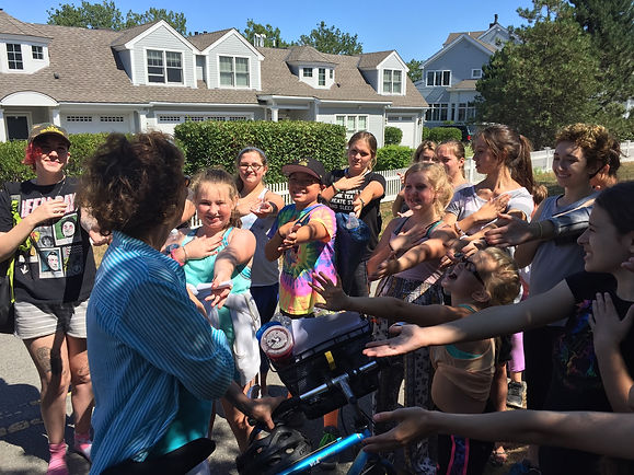 Anne_Jolles_Grace_Trail_Plymouth_MA_guided_Mindfulness_Walks_Kids.JPG