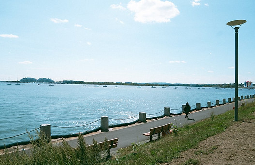 umass boston harborwalkgracetrail.jpg