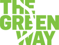 Greenway-Logo-DISPLAY-NO-WEB.png