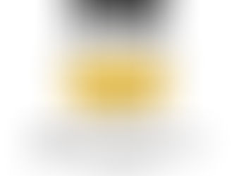 NEW MUSIC ALERT: Styme "Birthday" Prod. By ZekeBeats