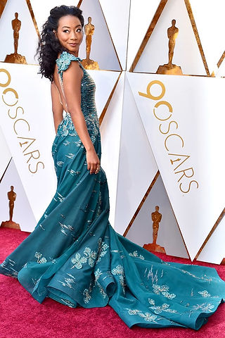 OSCARS-Betty-Gabriel