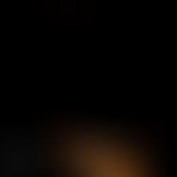 All Respect Due for FOGGIERAW