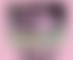 NEW MUSIC ALERT: 2 Chainz FT. Travis Scott "4 Am"