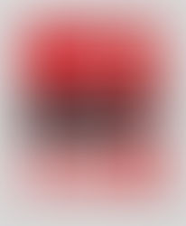 There's a new Lane open down BWI, come experience Luxury