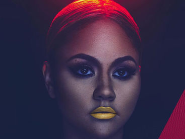 NEW MUSIC ALERT: KAT DELUNA FEAT. JEREMIH "WHAT A NIGHT"