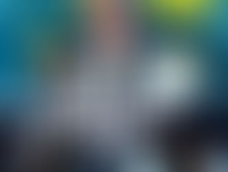 NEW ALBUM ALERT: Cardi B "Invasion Of Privacy"