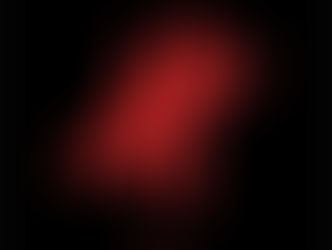 Meek Mill Releases 4/4