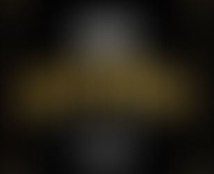 NEW MUSIC ALERT: SAGE THE GEMINI FEAT. CHIPPASS "HOT COFFEE"