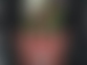 NEW MUSIC ALERT: Matt Monday "Lie To Me" produced by Trae D & Max Berry