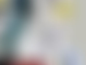 NEW MUSIC ALERT: FERGIE "LIFE GOES ON"