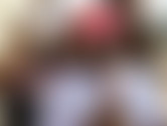 ARTIST SPOTLIGHT: Fat Eric