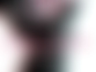 NEW MUSIC ALERT: Styme "Naked Beauty" ft Oshea & Artist