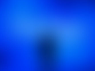 ALBUM REVIEW: Bryan Blake Channels the Golden Era of R&B on NOSTALGIC