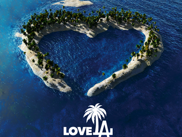 NEW MUSIC ALERT: DJ Furious Styles "Love La" Featuring Jus Paul