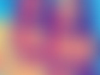 NEW ALBUM ALERT: Fifth Harmony "Fifth Harmony" STREAM NOW