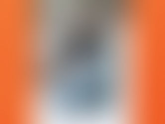 NEW ALBUM ALERT: Justin Timberlake "MAN OF THE WOODS"