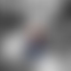 Adé takes us to the World of PHILIP