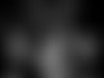 NEW EP ALERT: SmokenStroke Gang "6"