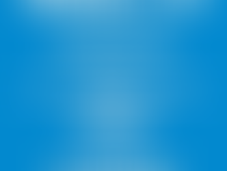 EVENT REVIEW: "THE STOKEY PROJECT Presents.... Easter Disco" (A Shoe City Experience)