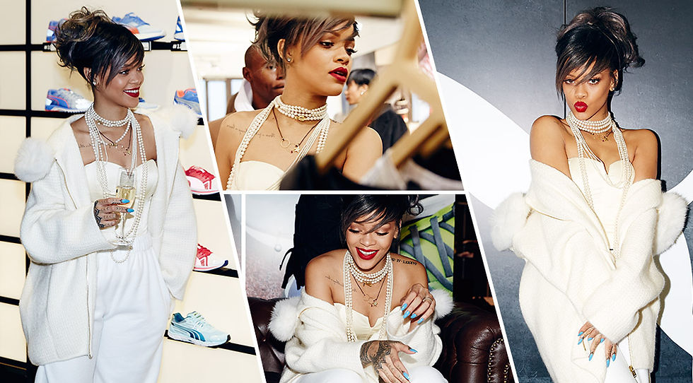 PUM_Rihanna_Gallery.jpg