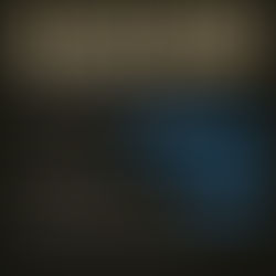 Miss Kaniyah is Back OUTSIDE