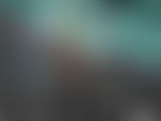 NEW ALBUM ALERT: A$AP TWELVYY’S DEBUT ALBUM "12"